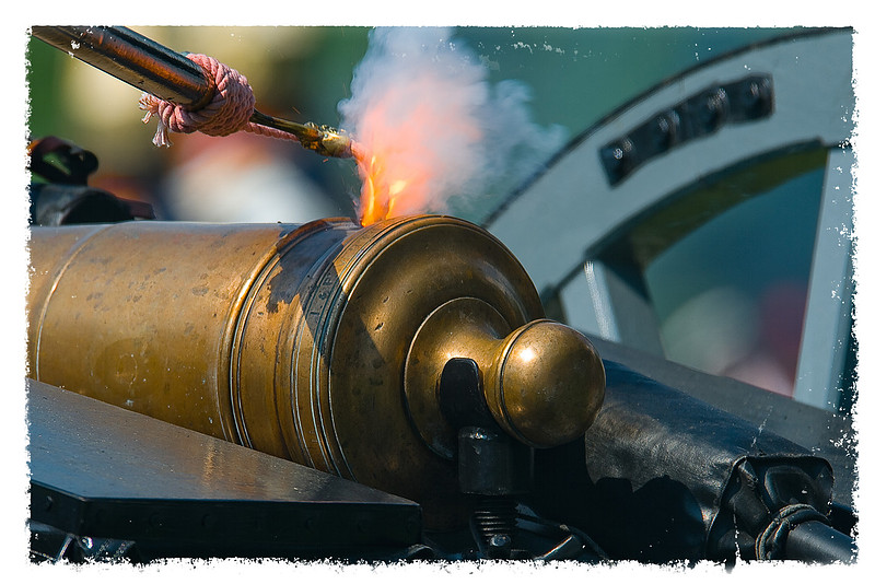 American Revolution Photos | Slideshow